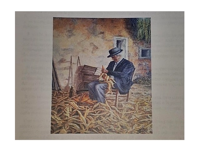 Schierano (frazione di Passerano Marmorito) | Sfuiè la meria