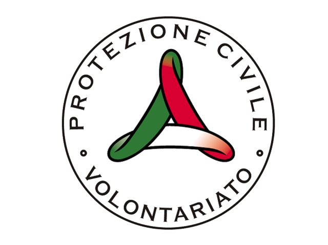 Passerano Marmorito | Riunione per costituzione Gruppo comunale di Protezione Civile