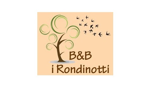 B&B I Rondinotti